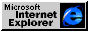 IExplorer 3.0