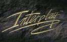 Interplay