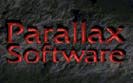 Parallax